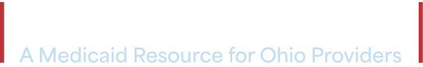 Behavioral Health Hub: A Medicaid Resource for Ohio Providers