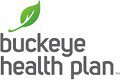 Buckeye Health Plan