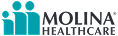 Molina Healthcare