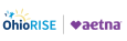 OhioRISE | Aetna